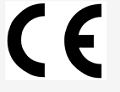 ce