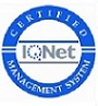  IQNET 