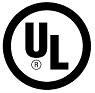  UL 